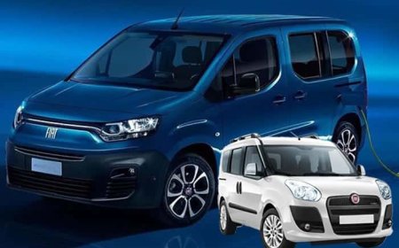 Fiat Doblo 1.3 Ecojet Alınır mı ? Fiat Doblo 1.3 Ecojet Kullanıcı Yorumları ?