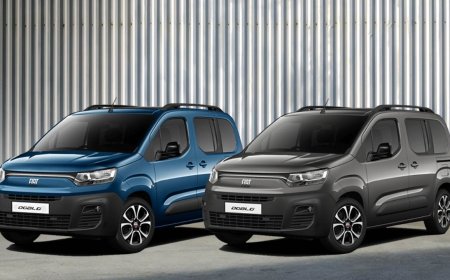 Fiat Doblo Alınır mı ? Fiat Doblo Kullanıcı Yorumları ?