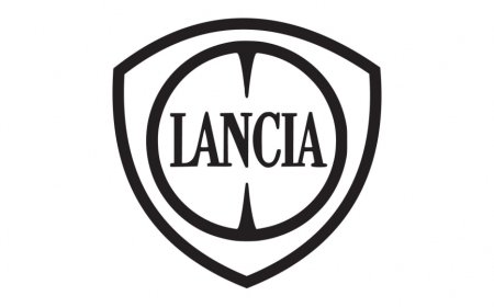 Lancia Hangi Ülkenin Arabası?