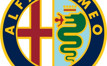 Alfa Romeo Hangi Ülkenin Arabası?