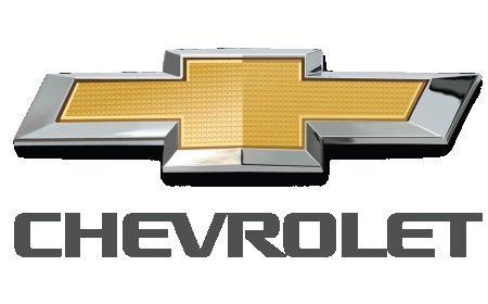 Chevrolet Hangi Ülkenin Arabası?