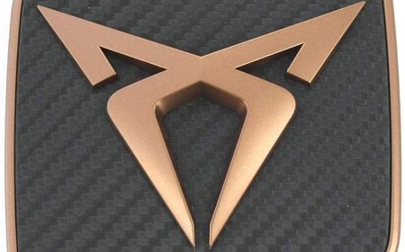 Cupra Hangi Ülkenin Arabası?