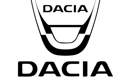 Dacia Hangi Ülkenin Arabası?