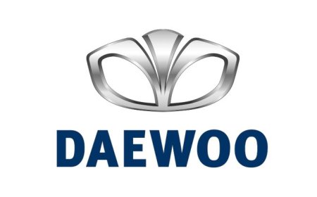 Daewoo Hangi Ülkenin Arabası?