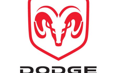 Dodge Hangi Ülkenin Arabası?
