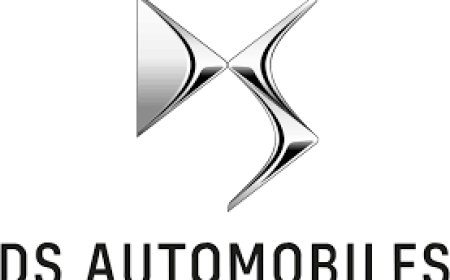 DS Automobiles Hangi Ülkenin Arabası?