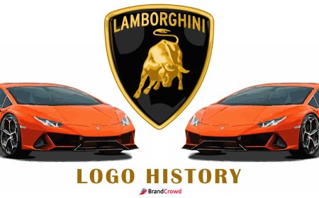 Lamborghini Hangi Ülkenin Arabası?