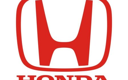 Honda Hangi Ülkenin Arabası?