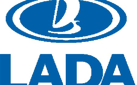 Lada Hangi Ülkenin Arabası?