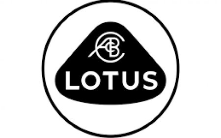 Lotus Hangi Ülkenin Arabası?