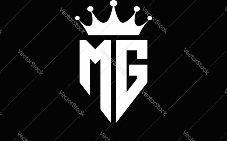 MG Hangi Ülkenin Arabası?