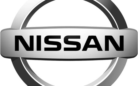 Nissan Hangi Ülkenin Arabası?