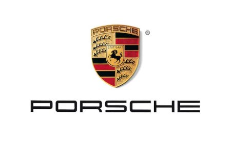 Porsche Hangi Ülkenin Arabası?