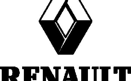 Renault Hangi Ülkenin Arabası?