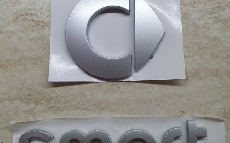 Smart Hangi Ülkenin Arabası?