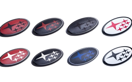 Subaru Araba Hangi Ülkenin Arabası?