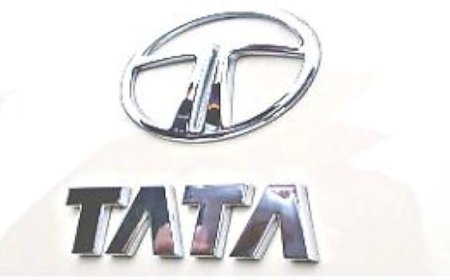 Tata Araba Hangi Ülkenin Arabası?