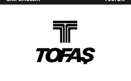 Tofaş Hangi Ülkenin Arabası?