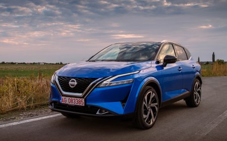 Nissan Qashqai 1.6 dCi Alınır mı ? Nissan Qashqai 1.6 dCi Kullanıcı Yorumları ?
