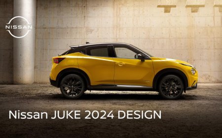 Nissan Juke 1.2 TC Alınır mı ? Nissan Juke 1.2 TC Kullanıcı Yorumları ?