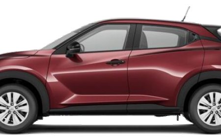 Nissan Juke 1.5 dCi Alınır mı ? Nissan Juke 1.5 dCi Kullanıcı Yorumları ?