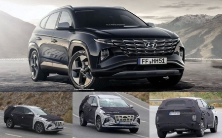 Hyundai Tucson 1.6 GDI Alınır mı ? Hyundai Tucson 1.6 GDI Kullanıcı Yorumları ?