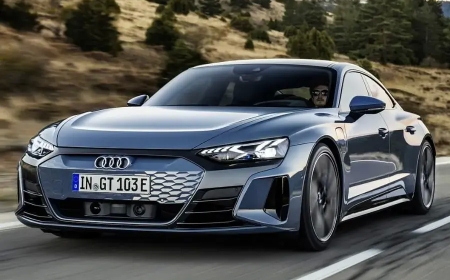 Audi 55 Quattro Alınır mı ? Audi 55 Quattro Kullanıcı Yorumları ?