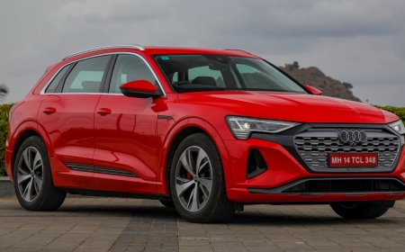 Audi S Quattro Alınır mı ?  Audi S Quattro Kullanıcı Yorumları ?