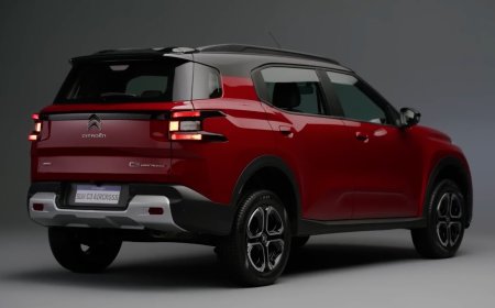 Citroën C3 AirCross 1.6 BlueHDi Alınır mı ? Citroën C3 AirCross 1.6 BlueHDi Kullanıcı Yorumları ?