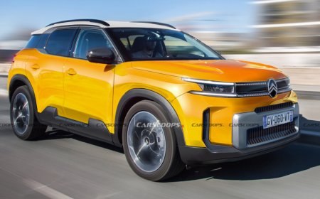 Citroën C3 AirCross 1.2 PureTech Alınır mı ? Citroën C3 AirCross 1.2 PureTech Kullanıcı Yorumları ?