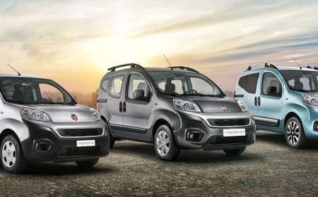 Fiat Fiorino 1.3 Multijet Active Alınır mı ? Fiat Fiorino 1.3 Multijet Active Kullanıcı Yorumları ?