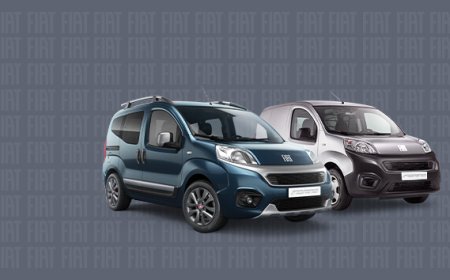 Fiat Fiorino Alınır mı ? Fiat Fiorino Kullanıcı Yorumları ?