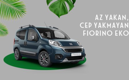 Fiat Fiorino 1.4 Alınır mı ? Fiat Fiorino 1.4 Kullanıcı Yorumları ?