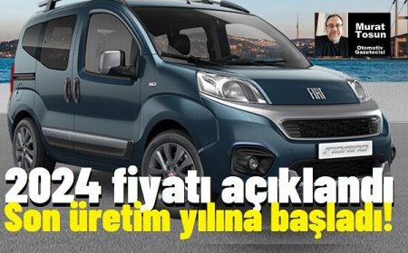 Fiat Fiorino 1.3 Multijet Pop Alınır mı ? Fiat Fiorino 1.3 Multijet Pop Kullanıcı Yorumları ?