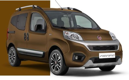 Fiat Fiorino 1.4 Fire Premio Alınır mı ? Fiat Fiorino 1.4 Fire Premio Kullanıcı Yorumları ?