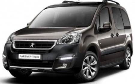 Peugeot 1.6 HDi Adventure Alınır mı ? Peugeot 1.6 HDi Adventure Kullanıcı Yorumları ?
