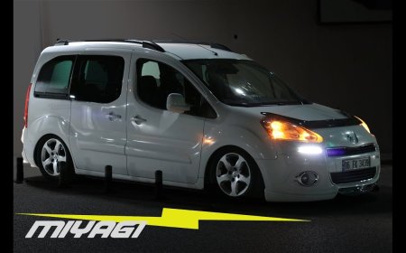 Peugeot 1.6 HDi Allure Alınır mı ? Peugeot 1.6 HDi Allure Kullanıcı Yorumları ?