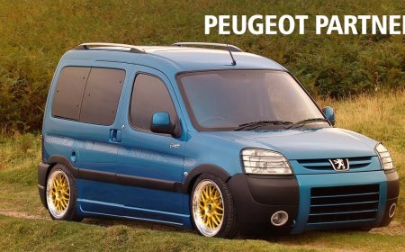 Peugeot 1.6 HDi Alınır mı ? Peugeot 1.6 HDi Kullanıcı Yorumları ?
