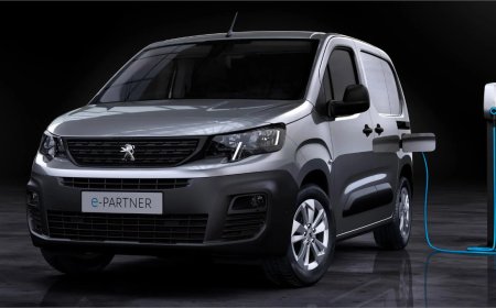 Peugeot 1.6 BlueHDi Allure Alınır mı ? Peugeot 1.6 BlueHDi Allure Kullanıcı Yorumları ?