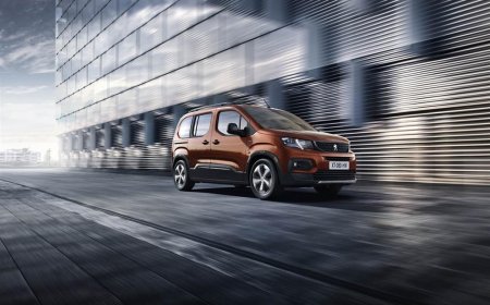 Peugeot 1.6 BlueHDi Comfort Pack Alınır mı ? Peugeot 1.6 BlueHDi Comfort Pack Kullanıcı Yorumları ?