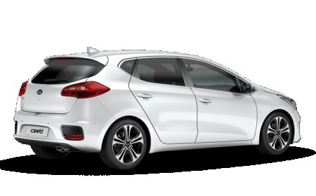 Kia Ceed 1.4 Kullanıcı Yorumları ? Kia Ceed 1.4 Alınır mı ?