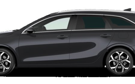 Kia Ceed Kullanıcı Yorumları ?  Kia Ceed Alınır mı ?