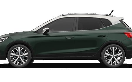 SEAT Arona 1.0 EcoTSI Kullanıcı Yorumları ? SEAT Arona 1.0 EcoTSI Alınır mı ?