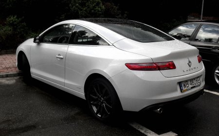Laguna 2.0 Kullanıcı Yorumları ?  Laguna 2.0 Alınır mı ?