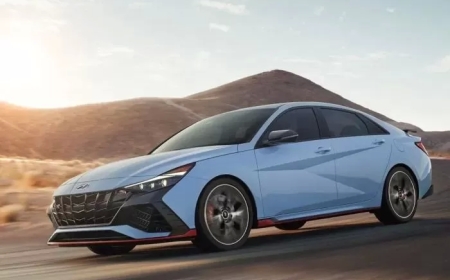 Hyundai Elantra 1.6 Kullanıcı Yorumları ? Hyundai Elantra 1.6 Alınır mı ?