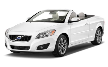 Volvo C70 Kullanıcı Yorumları ? Volvo C70 Alınır mı ?