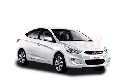 Hyundai Accent Blue Kullanıcı Yorumları ? Hyundai Accent Blue Alınır mı ?