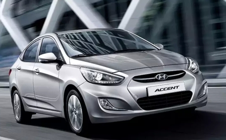 Hyundai Accent Era 1.5 CRDi-VGT Kullanıcı Yorumları ? Hyundai Accent Era 1.5 CRDi-VGT Alınır mı ?