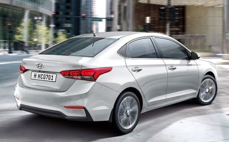 Hyundai Accent Era 1.6 Kullanıcı Yorumları ? Hyundai Accent Era 1.6 Alınır mı ?