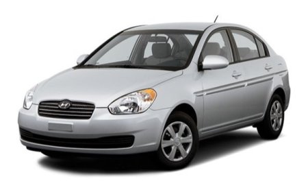 Hyundai Accent Era Kullanıcı Yorumları ? Hyundai Accent Era Alınır mı ?